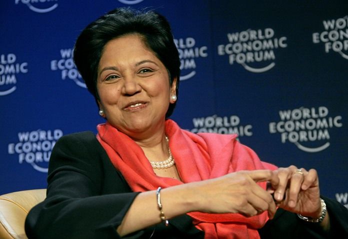 10 Inspiring Indian Women Who Became Role Models Of Empowerment