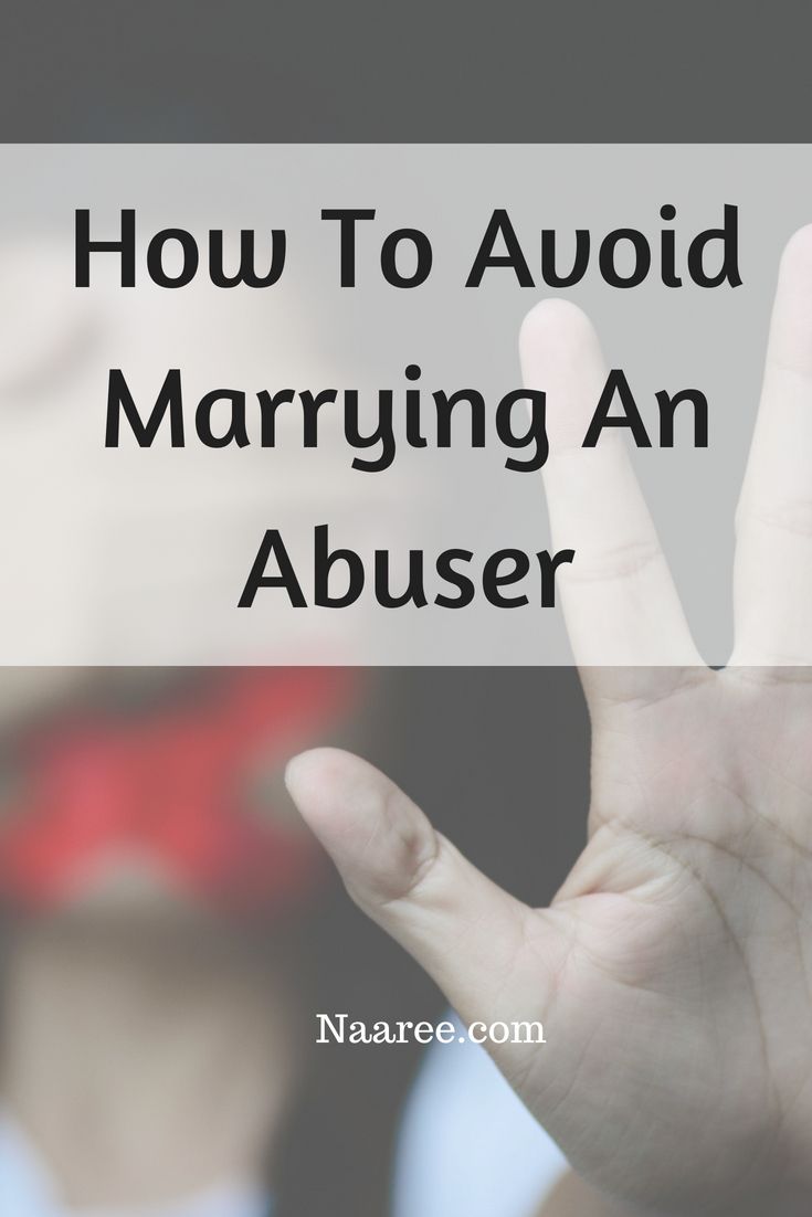 10 Abusive Behaviour Signs What Is Abusive Behaviour In A Relationship?